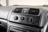 USED 2013 62 SKODA FABIA 1.6 MONTE CARLO TDI CR 5d 105 BHP +MOT UNTIL 2024+DELIVERY AVAILABLE+