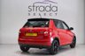 USED 2013 62 SKODA FABIA 1.6 MONTE CARLO TDI CR 5d 105 BHP +MOT UNTIL 2024+DELIVERY AVAILABLE+