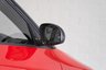 USED 2013 62 SKODA FABIA 1.6 MONTE CARLO TDI CR 5d 105 BHP +MOT UNTIL 2024+DELIVERY AVAILABLE+