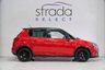USED 2013 62 SKODA FABIA 1.6 MONTE CARLO TDI CR 5d 105 BHP +MOT UNTIL 2024+DELIVERY AVAILABLE+