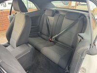 USED 2014 14 VOLKSWAGEN GOLF 1.6 SE TDI BLUEMOTION TECHNOLOGY 2d 104 BHP TIMING BELT &amp; WATERPUMP REPLACED