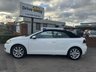USED 2014 14 VOLKSWAGEN GOLF 1.6 SE TDI BLUEMOTION TECHNOLOGY 2d 104 BHP TIMING BELT &amp; WATERPUMP REPLACED