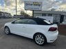 USED 2014 14 VOLKSWAGEN GOLF 1.6 SE TDI BLUEMOTION TECHNOLOGY 2d 104 BHP TIMING BELT &amp; WATERPUMP REPLACED