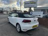 USED 2014 14 VOLKSWAGEN GOLF 1.6 SE TDI BLUEMOTION TECHNOLOGY 2d 104 BHP TIMING BELT &amp; WATERPUMP REPLACED