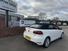 USED 2014 14 VOLKSWAGEN GOLF 1.6 SE TDI BLUEMOTION TECHNOLOGY 2d 104 BHP TIMING BELT &amp; WATERPUMP REPLACED