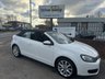 USED 2014 14 VOLKSWAGEN GOLF 1.6 SE TDI BLUEMOTION TECHNOLOGY 2d 104 BHP TIMING BELT &amp; WATERPUMP REPLACED