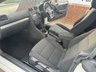 USED 2014 14 VOLKSWAGEN GOLF 1.6 SE TDI BLUEMOTION TECHNOLOGY 2d 104 BHP TIMING BELT &amp; WATERPUMP REPLACED