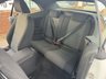 USED 2014 14 VOLKSWAGEN GOLF 1.6 SE TDI BLUEMOTION TECHNOLOGY 2d 104 BHP TIMING BELT &amp; WATERPUMP REPLACED