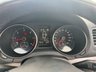 USED 2014 14 VOLKSWAGEN GOLF 1.6 SE TDI BLUEMOTION TECHNOLOGY 2d 104 BHP TIMING BELT &amp; WATERPUMP REPLACED