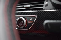 USED 2017 W AUDI S5 3.0 S5 SPORTBACK TFSI QUATTRO 5d 349 BHP MAXTON DESIGN KIT / CARBON INT