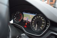 USED 2017 W AUDI S5 3.0 S5 SPORTBACK TFSI QUATTRO 5d 349 BHP MAXTON DESIGN KIT / CARBON INT