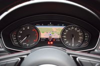 USED 2017 W AUDI S5 3.0 S5 SPORTBACK TFSI QUATTRO 5d 349 BHP MAXTON DESIGN KIT / CARBON INT