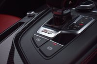 USED 2017 W AUDI S5 3.0 S5 SPORTBACK TFSI QUATTRO 5d 349 BHP MAXTON DESIGN KIT / CARBON INT