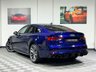 USED 2017 W AUDI S5 3.0 S5 SPORTBACK TFSI QUATTRO 5d 349 BHP MAXTON DESIGN KIT / CARBON INT