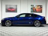 USED 2017 W AUDI S5 3.0 S5 SPORTBACK TFSI QUATTRO 5d 349 BHP MAXTON DESIGN KIT / CARBON INT