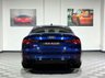 USED 2017 W AUDI S5 3.0 S5 SPORTBACK TFSI QUATTRO 5d 349 BHP MAXTON DESIGN KIT / CARBON INT