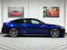 USED 2017 W AUDI S5 3.0 S5 SPORTBACK TFSI QUATTRO 5d 349 BHP MAXTON DESIGN KIT / CARBON INT