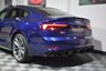 USED 2017 W AUDI S5 3.0 S5 SPORTBACK TFSI QUATTRO 5d 349 BHP MAXTON DESIGN KIT / CARBON INT