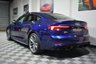 USED 2017 W AUDI S5 3.0 S5 SPORTBACK TFSI QUATTRO 5d 349 BHP MAXTON DESIGN KIT / CARBON INT