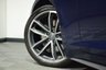 USED 2017 W AUDI S5 3.0 S5 SPORTBACK TFSI QUATTRO 5d 349 BHP MAXTON DESIGN KIT / CARBON INT