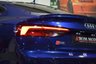 USED 2017 W AUDI S5 3.0 S5 SPORTBACK TFSI QUATTRO 5d 349 BHP MAXTON DESIGN KIT / CARBON INT