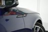 USED 2017 W AUDI S5 3.0 S5 SPORTBACK TFSI QUATTRO 5d 349 BHP MAXTON DESIGN KIT / CARBON INT
