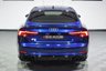 USED 2017 W AUDI S5 3.0 S5 SPORTBACK TFSI QUATTRO 5d 349 BHP MAXTON DESIGN KIT / CARBON INT