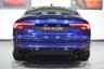 USED 2017 W AUDI S5 3.0 S5 SPORTBACK TFSI QUATTRO 5d 349 BHP MAXTON DESIGN KIT / CARBON INT