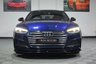 USED 2017 W AUDI S5 3.0 S5 SPORTBACK TFSI QUATTRO 5d 349 BHP MAXTON DESIGN KIT / CARBON INT