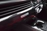 USED 2017 W AUDI S5 3.0 S5 SPORTBACK TFSI QUATTRO 5d 349 BHP MAXTON DESIGN KIT / CARBON INT