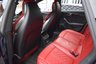 USED 2017 W AUDI S5 3.0 S5 SPORTBACK TFSI QUATTRO 5d 349 BHP MAXTON DESIGN KIT / CARBON INT