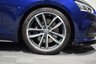 USED 2017 W AUDI S5 3.0 S5 SPORTBACK TFSI QUATTRO 5d 349 BHP MAXTON DESIGN KIT / CARBON INT