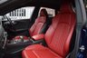 USED 2017 W AUDI S5 3.0 S5 SPORTBACK TFSI QUATTRO 5d 349 BHP MAXTON DESIGN KIT / CARBON INT