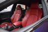 USED 2017 W AUDI S5 3.0 S5 SPORTBACK TFSI QUATTRO 5d 349 BHP MAXTON DESIGN KIT / CARBON INT