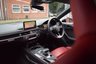 USED 2017 W AUDI S5 3.0 S5 SPORTBACK TFSI QUATTRO 5d 349 BHP MAXTON DESIGN KIT / CARBON INT