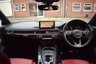 USED 2017 W AUDI S5 3.0 S5 SPORTBACK TFSI QUATTRO 5d 349 BHP MAXTON DESIGN KIT / CARBON INT