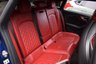 USED 2017 W AUDI S5 3.0 S5 SPORTBACK TFSI QUATTRO 5d 349 BHP MAXTON DESIGN KIT / CARBON INT