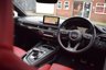 USED 2017 W AUDI S5 3.0 S5 SPORTBACK TFSI QUATTRO 5d 349 BHP MAXTON DESIGN KIT / CARBON INT