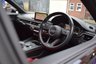 USED 2017 W AUDI S5 3.0 S5 SPORTBACK TFSI QUATTRO 5d 349 BHP MAXTON DESIGN KIT / CARBON INT