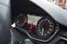 USED 2017 W AUDI S5 3.0 S5 SPORTBACK TFSI QUATTRO 5d 349 BHP MAXTON DESIGN KIT / CARBON INT