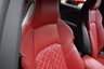 USED 2017 W AUDI S5 3.0 S5 SPORTBACK TFSI QUATTRO 5d 349 BHP MAXTON DESIGN KIT / CARBON INT