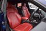 USED 2017 W AUDI S5 3.0 S5 SPORTBACK TFSI QUATTRO 5d 349 BHP MAXTON DESIGN KIT / CARBON INT