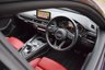 USED 2017 W AUDI S5 3.0 S5 SPORTBACK TFSI QUATTRO 5d 349 BHP MAXTON DESIGN KIT / CARBON INT