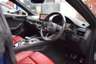 USED 2017 W AUDI S5 3.0 S5 SPORTBACK TFSI QUATTRO 5d 349 BHP MAXTON DESIGN KIT / CARBON INT