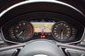 USED 2017 W AUDI S5 3.0 S5 SPORTBACK TFSI QUATTRO 5d 349 BHP MAXTON DESIGN KIT / CARBON INT