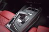 USED 2017 W AUDI S5 3.0 S5 SPORTBACK TFSI QUATTRO 5d 349 BHP MAXTON DESIGN KIT / CARBON INT