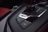 USED 2017 W AUDI S5 3.0 S5 SPORTBACK TFSI QUATTRO 5d 349 BHP MAXTON DESIGN KIT / CARBON INT