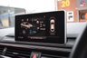 USED 2017 W AUDI S5 3.0 S5 SPORTBACK TFSI QUATTRO 5d 349 BHP MAXTON DESIGN KIT / CARBON INT