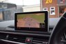 USED 2017 W AUDI S5 3.0 S5 SPORTBACK TFSI QUATTRO 5d 349 BHP MAXTON DESIGN KIT / CARBON INT