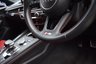 USED 2017 W AUDI S5 3.0 S5 SPORTBACK TFSI QUATTRO 5d 349 BHP MAXTON DESIGN KIT / CARBON INT